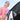 V12HDC827CB1906CC39F1B6FE8CBF1FBDDB0R5435087P5