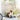 V12H744AFA908BA2ACBA4236EC410941BDD1R5277798P3