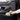 V12H964EEF09DCB4534A408A7C1E4F2E26BFR5277782P5