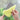 V12H9372CC0385836D11E18279845EF1C7A2R5277796P9