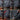 V11H972816E7F240A30DC2C44F129480AB26R5277300P5