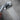 V11HD040A3D0EF247501D8F322833EADB4ADR5277937P2