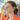 V12H312EBC334BDB1CE1BA2FE47A1A83372ER5257640P4