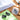 V12HD4031A68852C114E76882C9C22E225BFR5257648P6