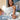 V12HFF803DE4A5C610B655DEB76FD11504C7R5257657P9