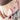 V9H944FC37828F4F97DA352683D88C34BBER5440658P2