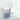 V13H6F8509B778DD17F7876AC7FE554162A1R5440702P2