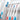 V13H8E29C1639DAB396CE1066BB3161C91BAR5440706P4