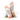 V12H558CC9686855ECBBA1F4E392220F53FFR5278654P10