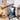 V12HA6A33002C2093F5B4582428D7BD5BD29R5275235P1