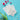 V13HF154818010D281D0310ED4605E870740R5277706P3