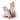 V13H8EAF7875C213FB186B972AEEA985A2BAR5277716P9