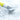 V11HB0530053CD5DEDB4E9A27D100388C81BR5275172P3