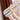 V12H7959003C9AB4DA6A102C334408AF2FF4R5278307P8