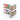 V11H102989DE469860B019C41710D40DE306R5278363P8