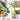 V11HA6CD643DBDEA45BECBFE3F69B7933FDDR5254306P2