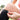 V10H555142007F216AFD387BED4FAB40C23CR5276589P7