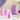 V10HCE3D03037D450C1D003E525E814C6E4FR5278258P4