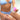 V10HC24B2F74917D55D6B3843A997DBE1C7CR5278262P7