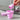 V10H1EC2DCBC883B20A4E3DE1D212F1CF14CR5278266P9