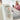 V11HDB1626303F8BAFA0035D98BA4821386AR5278574P2