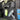 V11HCA9B9944BE1A368749BE8891A6772A6ER5278725P8