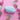 V10HD1B0123B70DC4BE92A0F2C9E6C9DF3B7R5278926P3