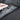 V12H8082FFC8CA52BBD7B155B8D7918C4339R5279025P6