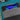 V8H28E9907181A342B2E2FE33B20F72D79AR5434625P4