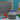 V8H726998CAB208F1FD0BD8F3F5D5AC4C5BR5434628P5