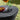 V8H7589AD0B30CE2EC4B3C16FCF206BAE6CR5279251P3