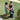 V8H9CBC06CA41AEB44A1AF076C71D2CF745R5279276P10