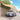 V8H091C9842120C8CD1B4FECE83A5BF3E84R5434408P2