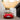 V8H08225E938124E8278998B3897580C5D2R5434865P5