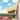 V8H764B4ADC9BBB71822FF5E373E448C67DR5434871P7