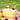 V8H0860D7C6A8A572714C47CB9387D41B32R5435044P3