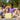 V8H35CB942BFAF5B72B19E4F1E8766BD3FAR5435049P4