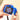 V9H36AD8969C3E6006603A92FFC869E8E57R5252660P4