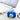 V9HABDEF283C3D0AD005E7A1EEB4DFD80E1R5252670P7