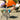 V7H84C7848EA0622976107B792B57E104FFR5255500P1