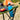 V7H173CE17AA2F16199D6A783E91E3BADDAR5255504P3