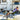 V7H039CF1062BF8B7841E088D6004C8A844R5255506P4