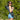 V7H2B5C229E01F07CA52690ADB56AC28F8AR5255508P5