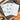 V6HDCFA0099E772239E558CE6BB812D50B1R6932611P6