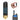 Mini Walkie Talkie Antenna AR-805S SMA- Female Dual Band High Gain Antenna for Baofeng BF-888S UV-5R UV-21 PRO Ham Radio