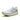 260X Running Shoes for Men 2024 Spring Lightweight Men'S Sports Shoes Sweat-Absorbing Outdoor Cushion Sneakers 976119110053