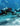 AQUA MARINA BLUEDRIVE X/ X Pro POWER FIN Electric Motor SUP Stand up Paddle Board Kayak Propeller Snorkel/Scuba-Dive
