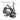17+1BB 8000-14000 Series Aluminum Alloy Spool Fishing Reel 4.8:1 Durable Long Shot Reel Baitcasting Reels Reel Fishing