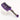1Pc Magic Scalp Massage Hair Brush for Women - Professional Detangling Tool for Wet Curly Hair - Hairdressing Tool