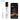 INT-11I-B Wireless Meat Thermometer, Bluetooth 5.4 1000Ft,1S Response, IP67, 26 Presets, LED Display,For Bbq/Grill/Party